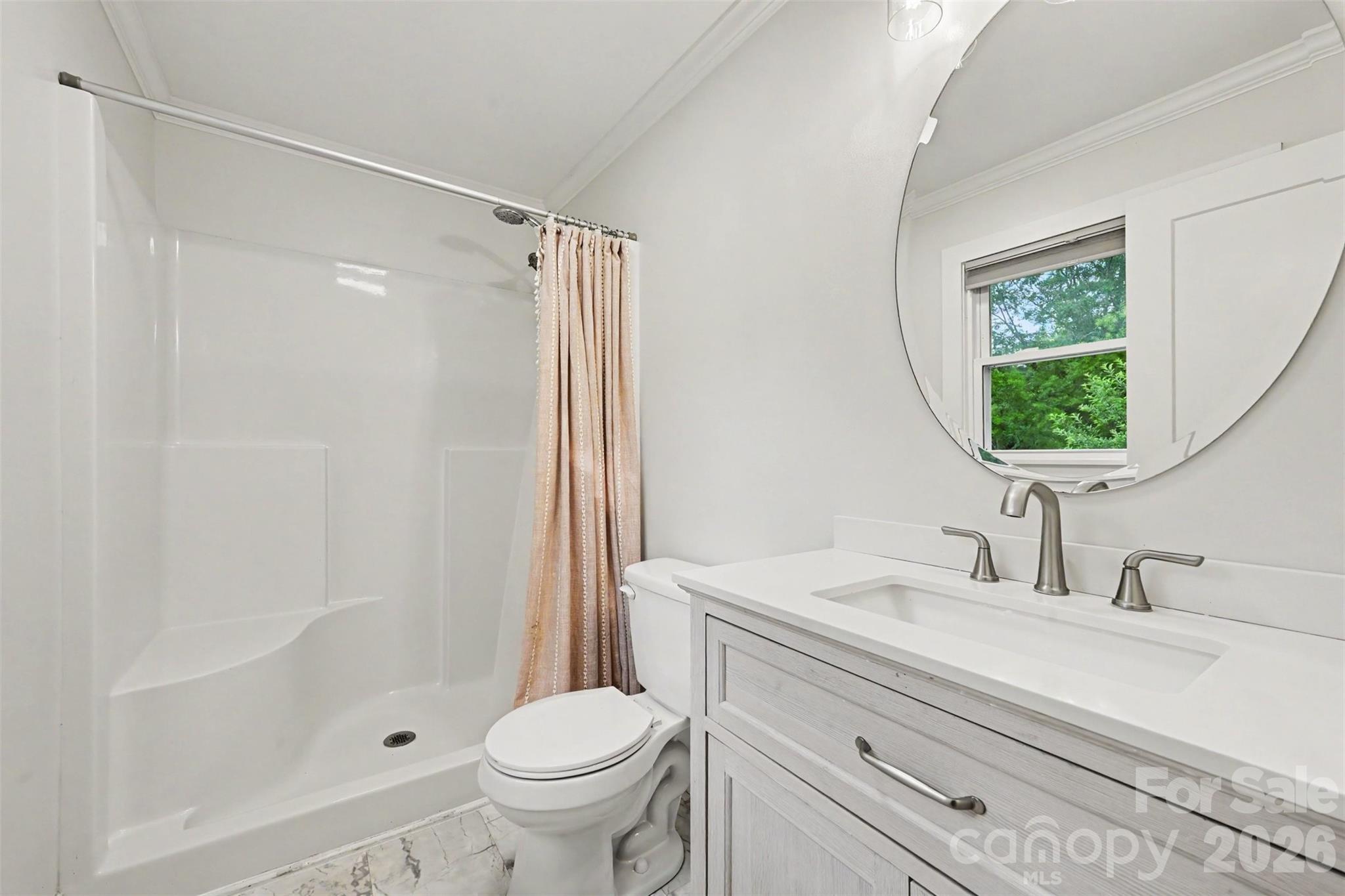 20146 Bantam Road Richfield, NC 28137 - Photo 16 of 29