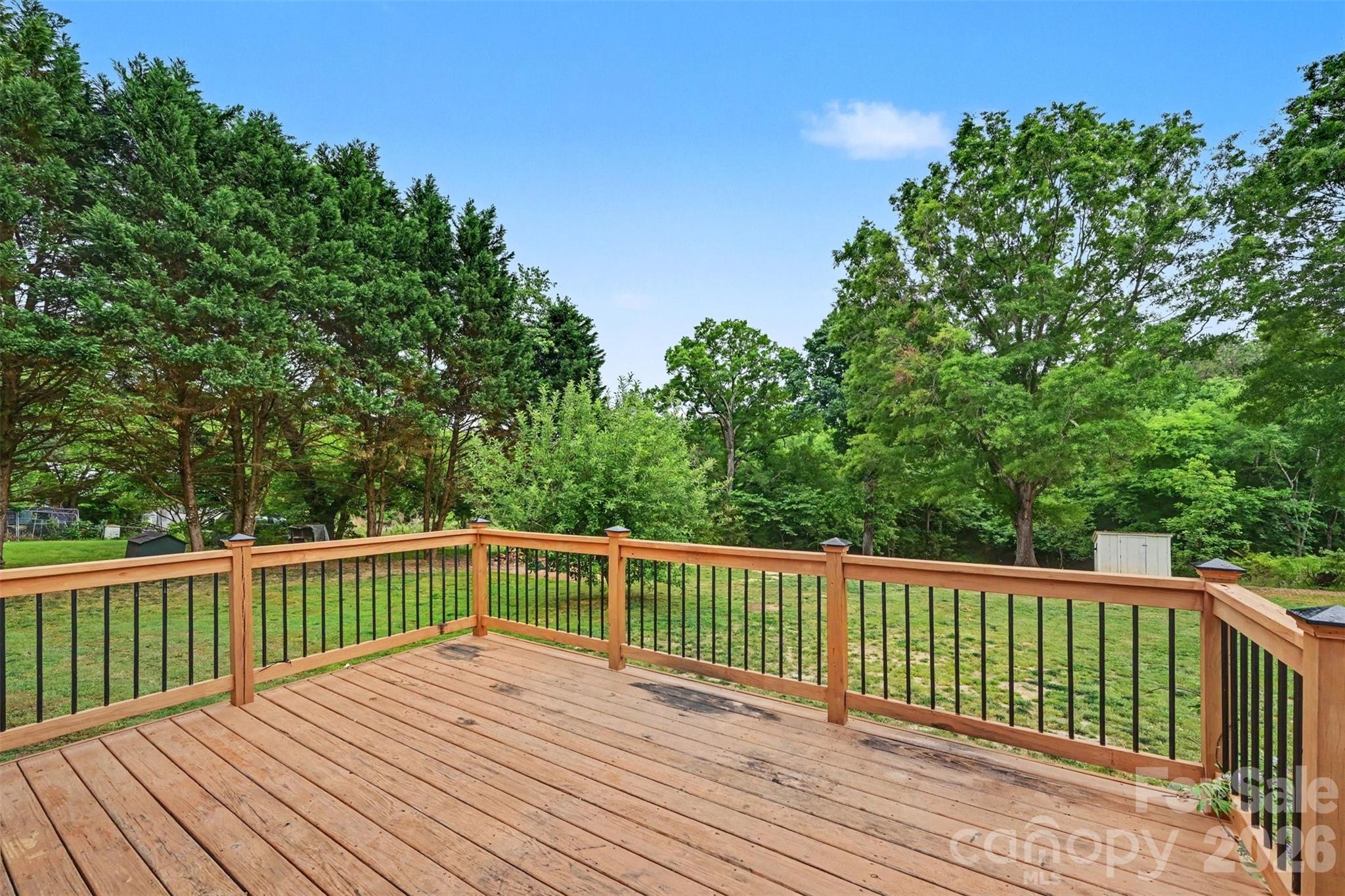 20146 Bantam Road Richfield, NC 28137 - Photo 18 of 29