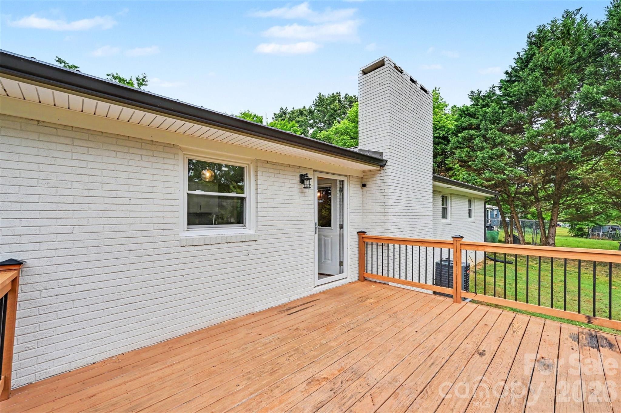 20146 Bantam Road Richfield, NC 28137 - Photo 19 of 29