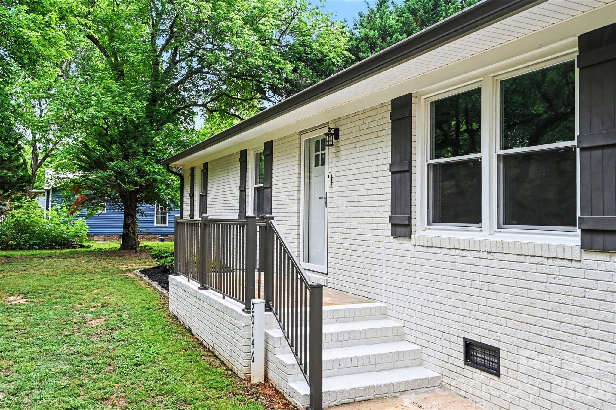 20146 Bantam Road Richfield, NC 28137 - Photo 2 of 29