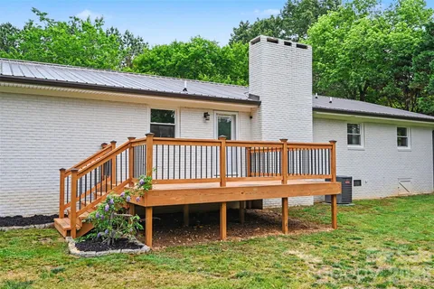 $350,000 | 20146 Bantam Road, Richfield, NC 28137