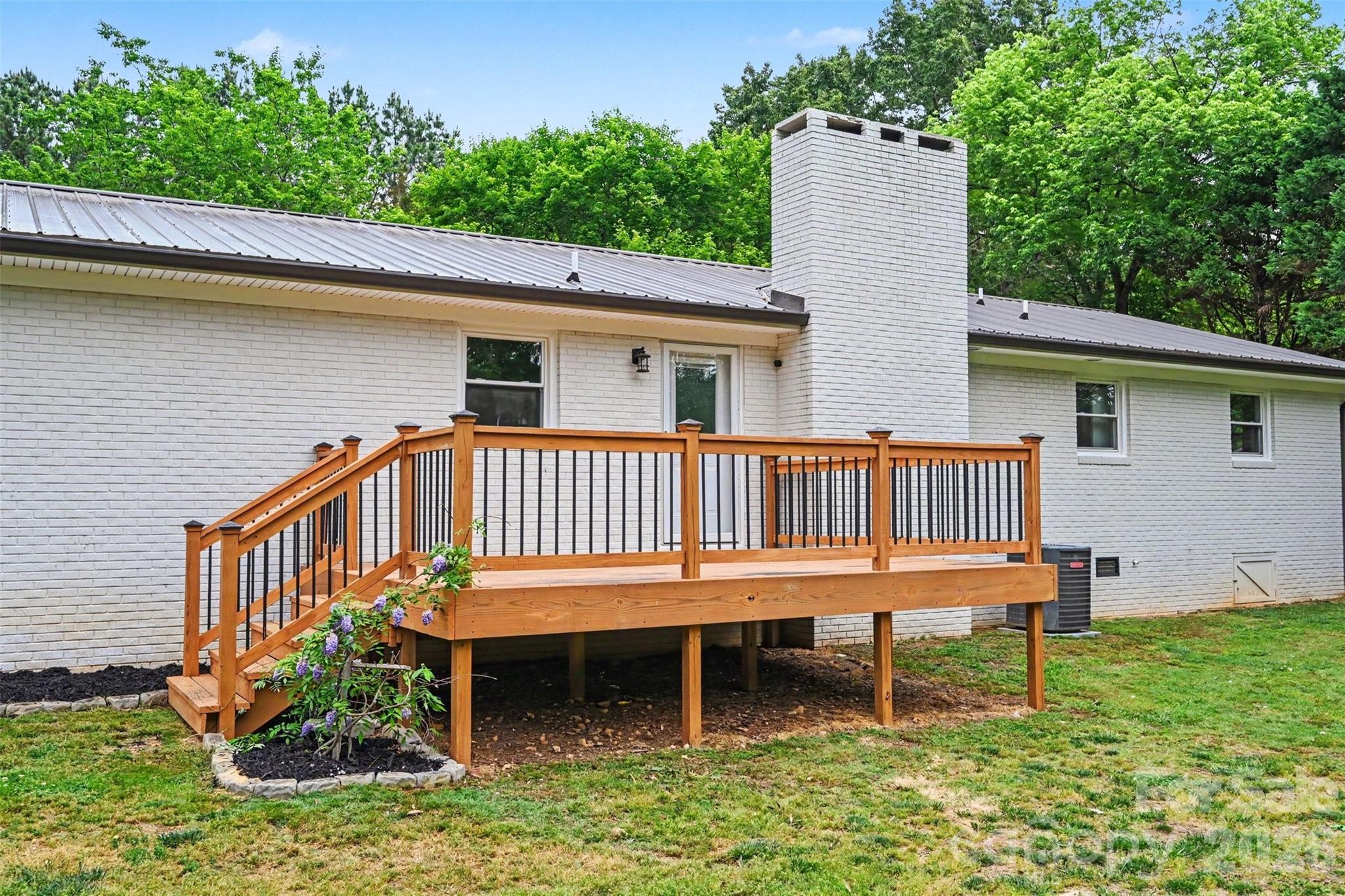 20146 Bantam Road Richfield, NC 28137 - Photo 22 of 29