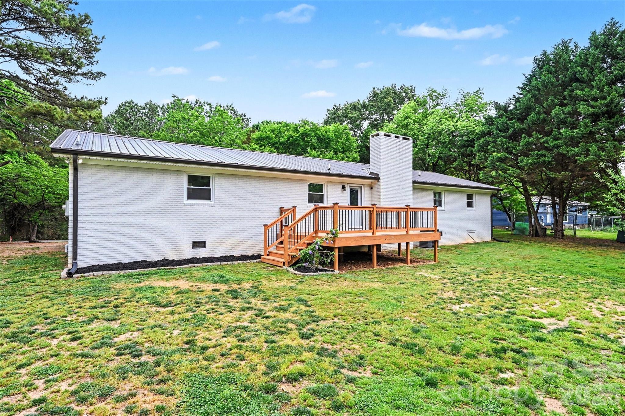 20146 Bantam Road Richfield, NC 28137 - Photo 23 of 29