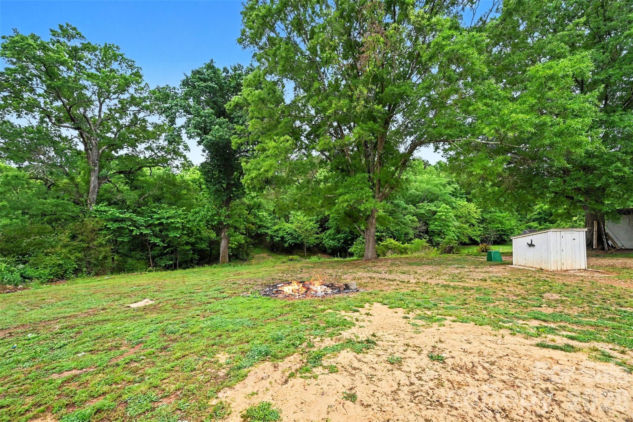 20146 Bantam Road Richfield, NC 28137 - Photo 24 of 29