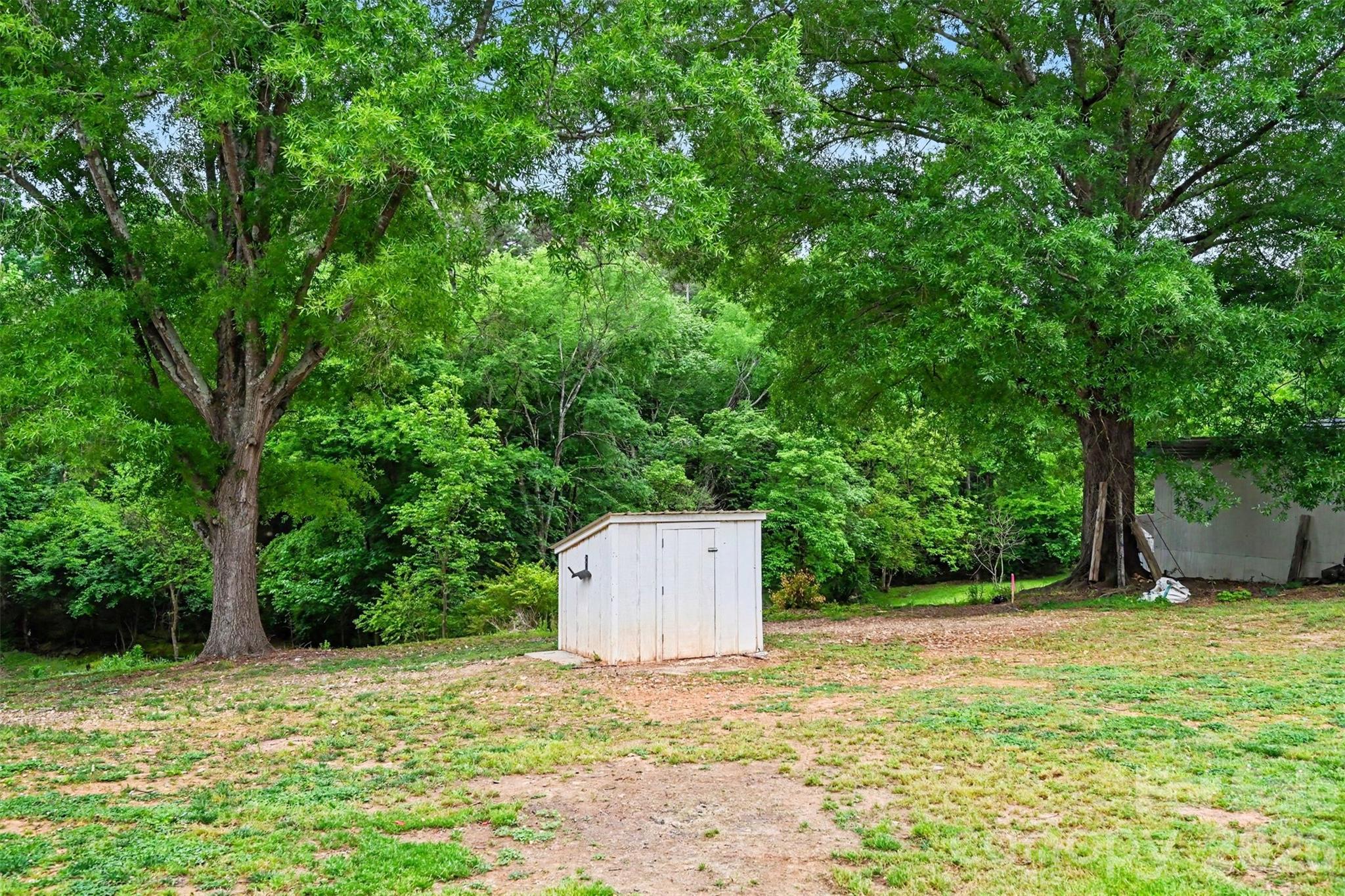20146 Bantam Road Richfield, NC 28137 - Photo 25 of 29