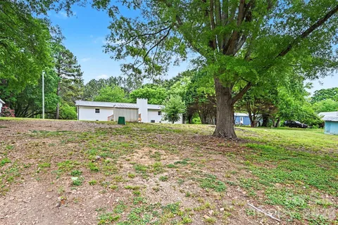 $350,000 | 20146 Bantam Road, Richfield, NC 28137