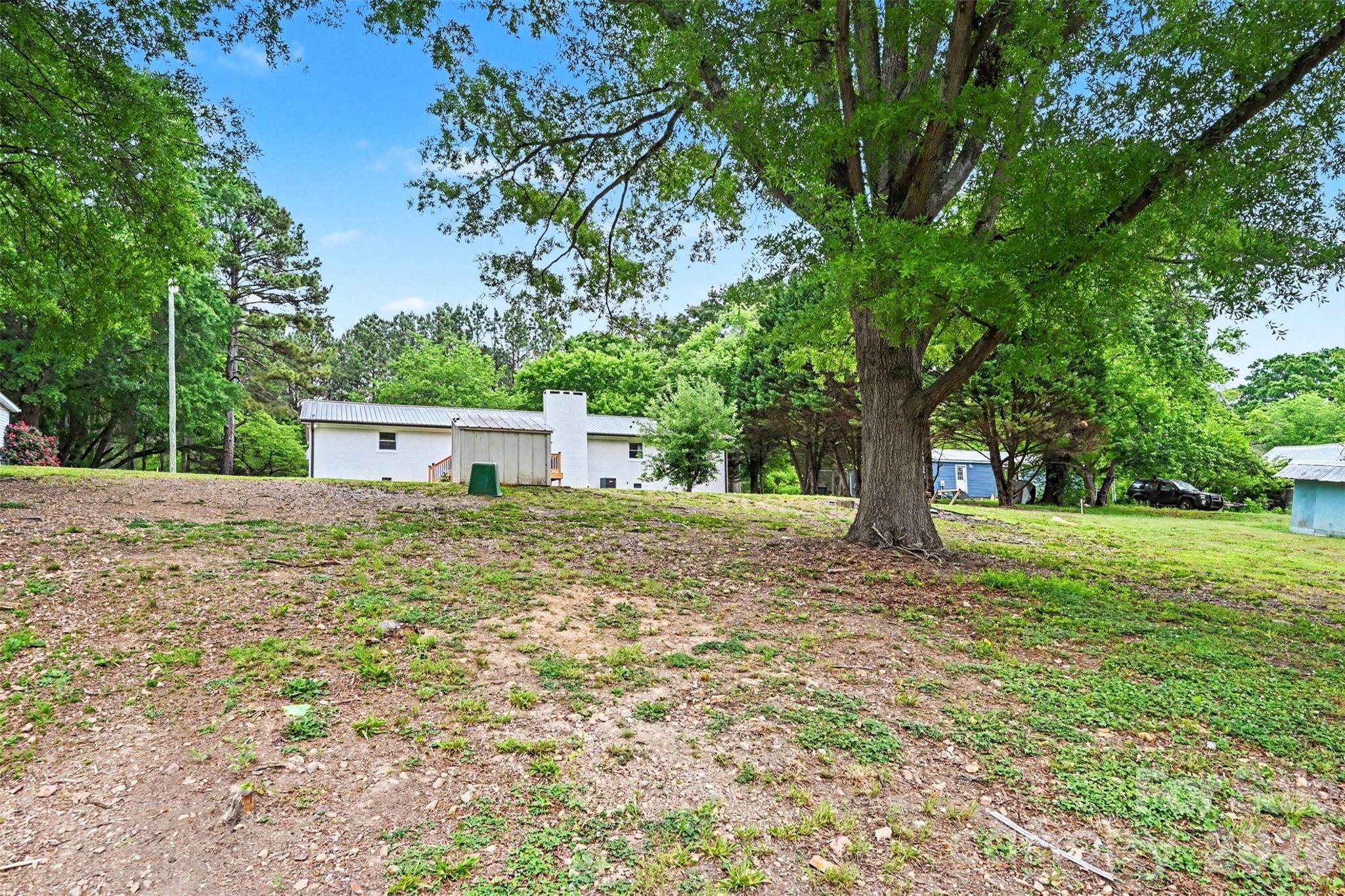 20146 Bantam Road Richfield, NC 28137 - Photo 26 of 29