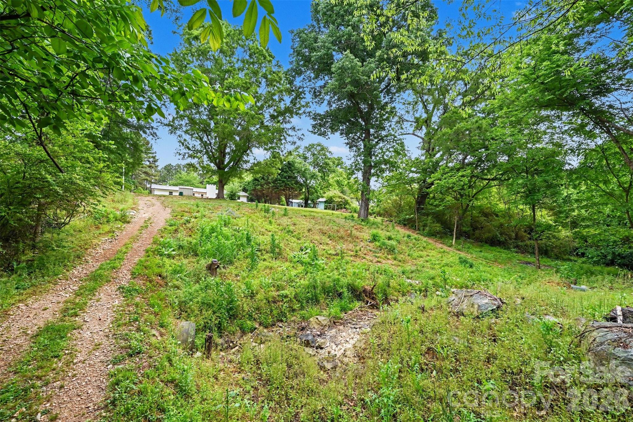 20146 Bantam Road Richfield, NC 28137 - Photo 29 of 29