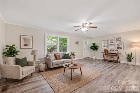 $350,000 | 20146 Bantam Road, Richfield, NC 28137