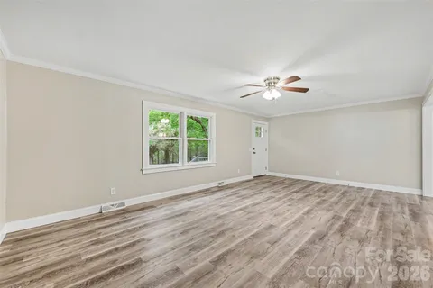$350,000 | 20146 Bantam Road, Richfield, NC 28137