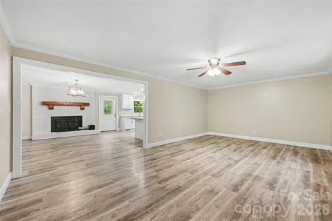 $350,000 | 20146 Bantam Road, Richfield, NC 28137
