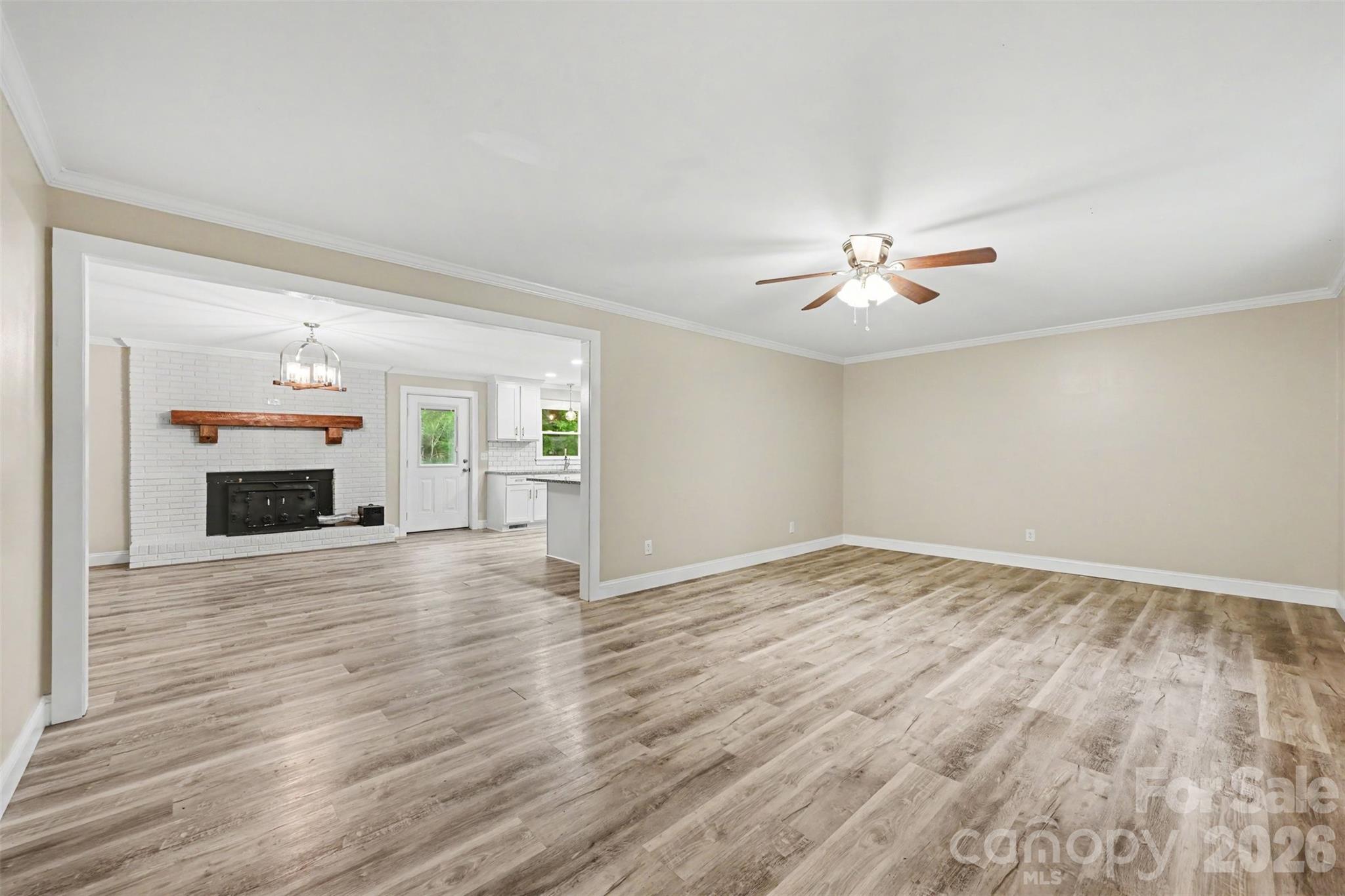 20146 Bantam Road Richfield, NC 28137 - Photo 6 of 29