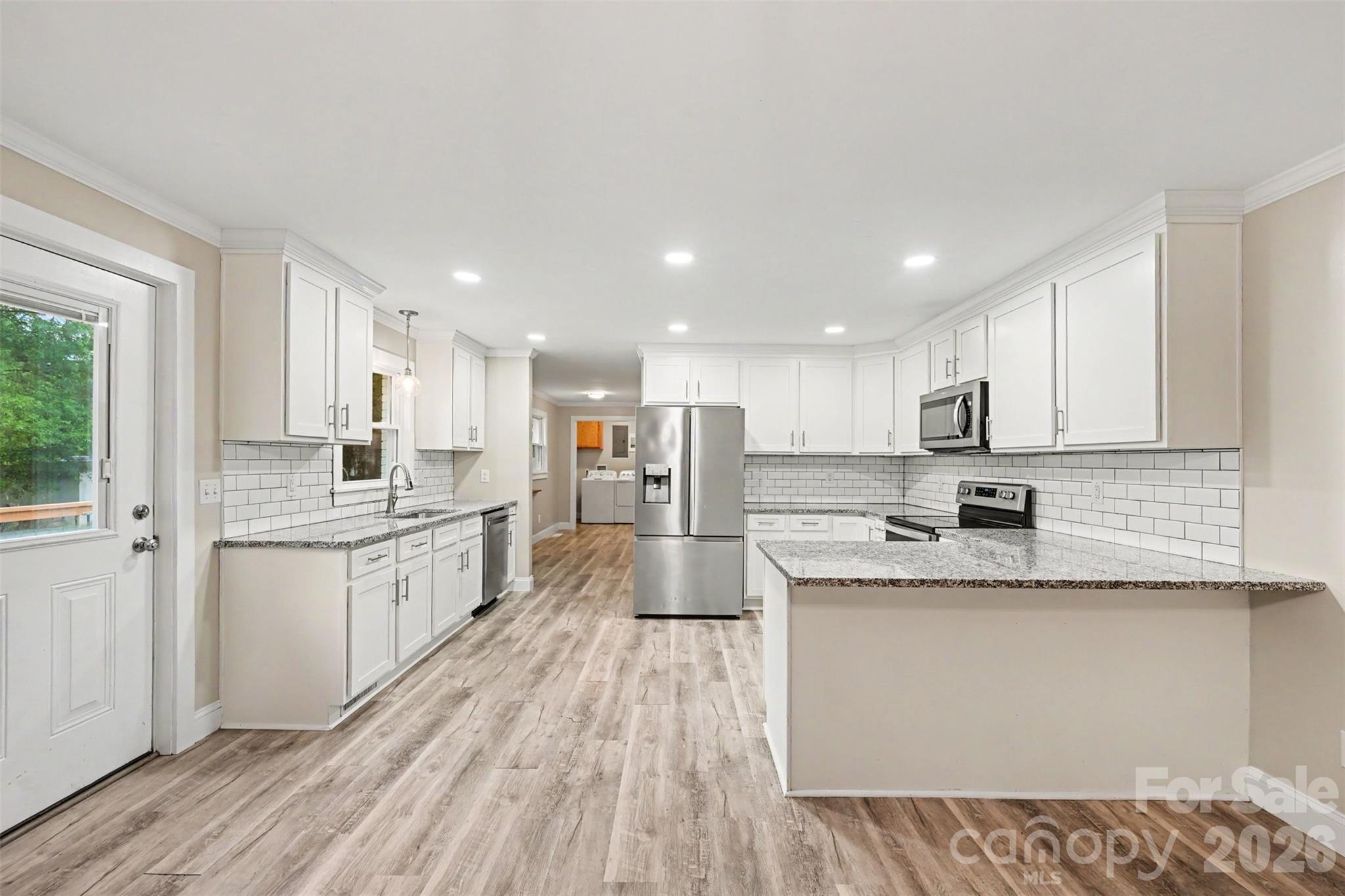 20146 Bantam Road Richfield, NC 28137 - Photo 7 of 29
