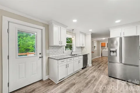 $350,000 | 20146 Bantam Road, Richfield, NC 28137