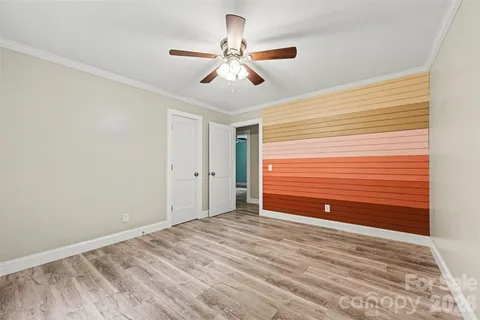$350,000 | 20146 Bantam Road, Richfield, NC 28137