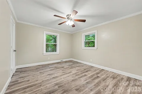 $350,000 | 20146 Bantam Road, Richfield, NC 28137