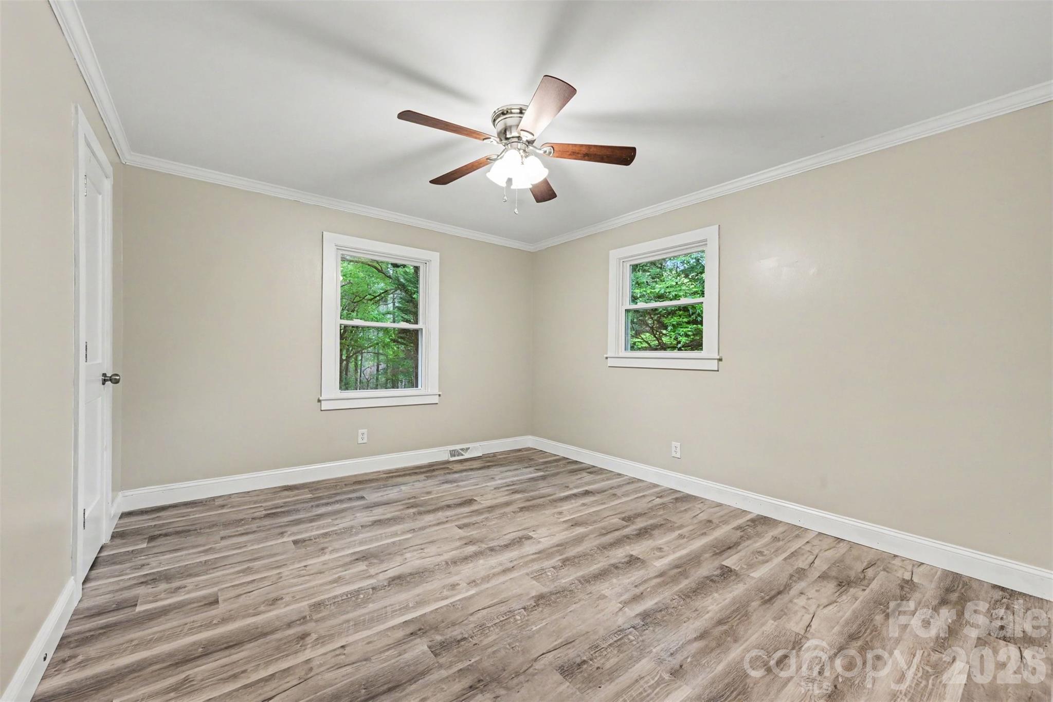 20146 Bantam Road Richfield, NC 28137 - Photo 10 of 29