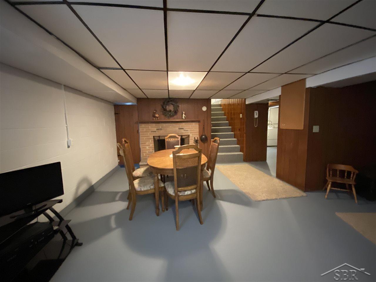 2053 Wetters Road Kawkawlin, MI 48631 - Photo 34 of 49