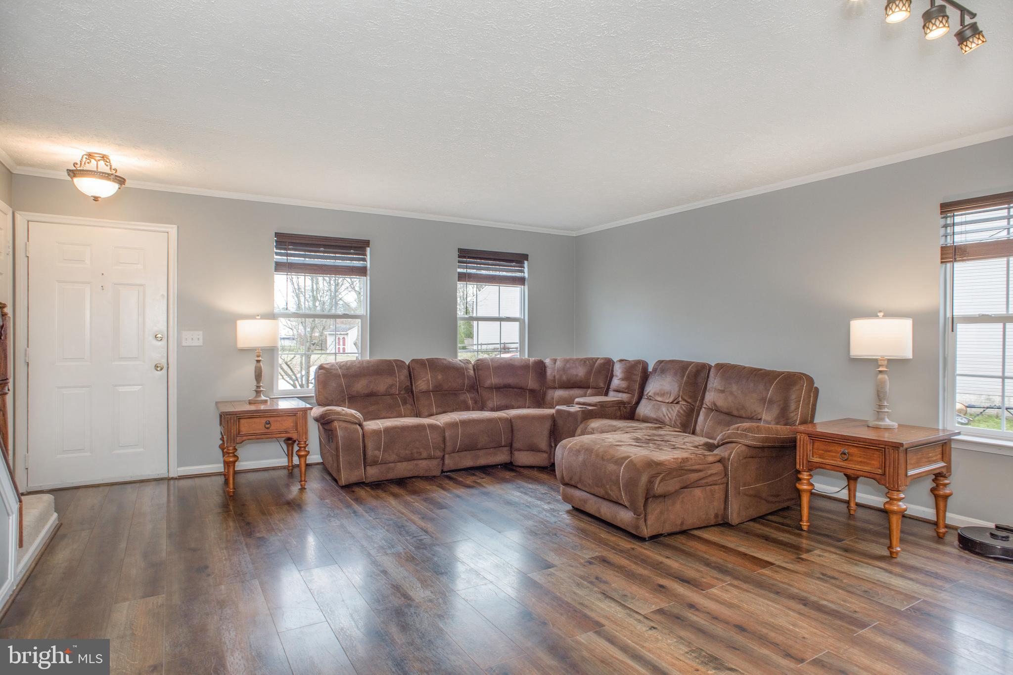8008 High Oak Road Glen Burnie, MD 21060 - Photo 34 of 52