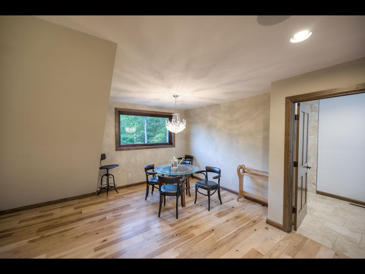 4047 Memory Lane Eagle River, WI 54521 - Photo 43 of 46 Gallery Image 43