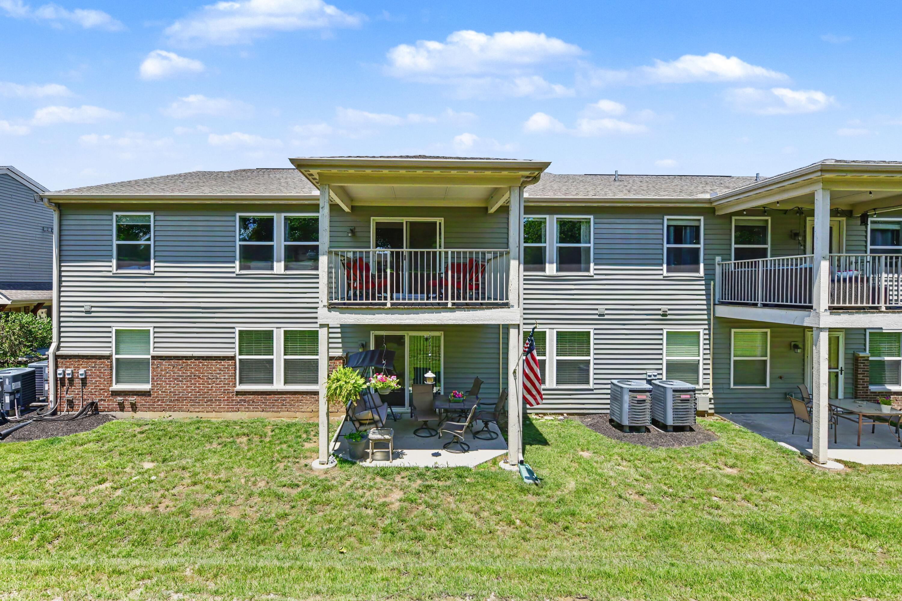 1996 Tanners Cove Road Hebron, KY 41048 - Photo 23 of 24 Within walking distance of Hebron Grille