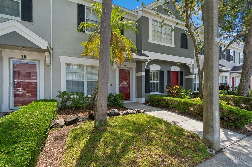 382 Countryside Key Boulevard Oldsmar, FL 34677 - Photo 1 of 58 a view of a multi story building
