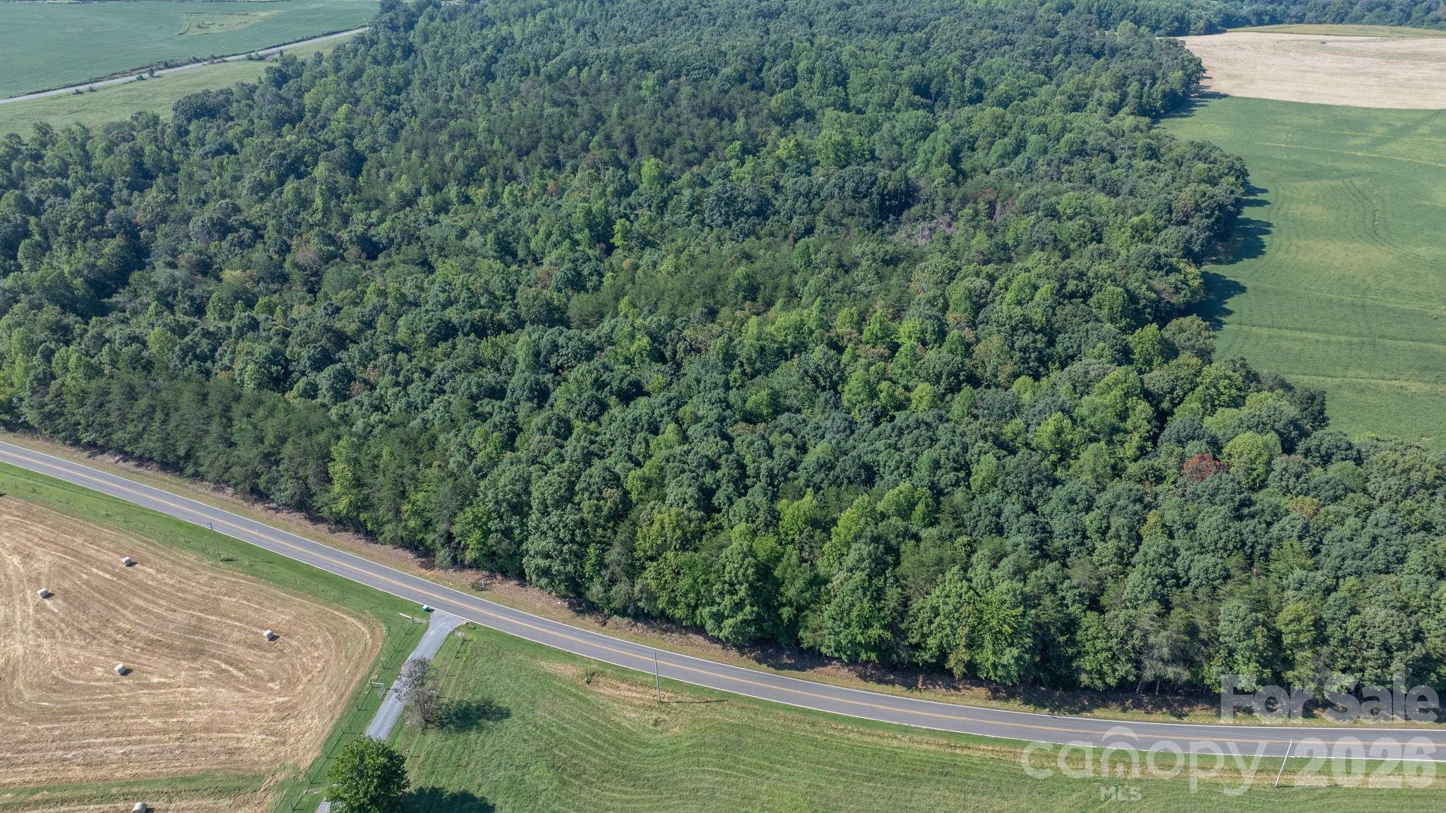 8103 Cooksville Road, Unit 4 Vale, NC 28168 - Photo 39 of 42 Gallery Image 39