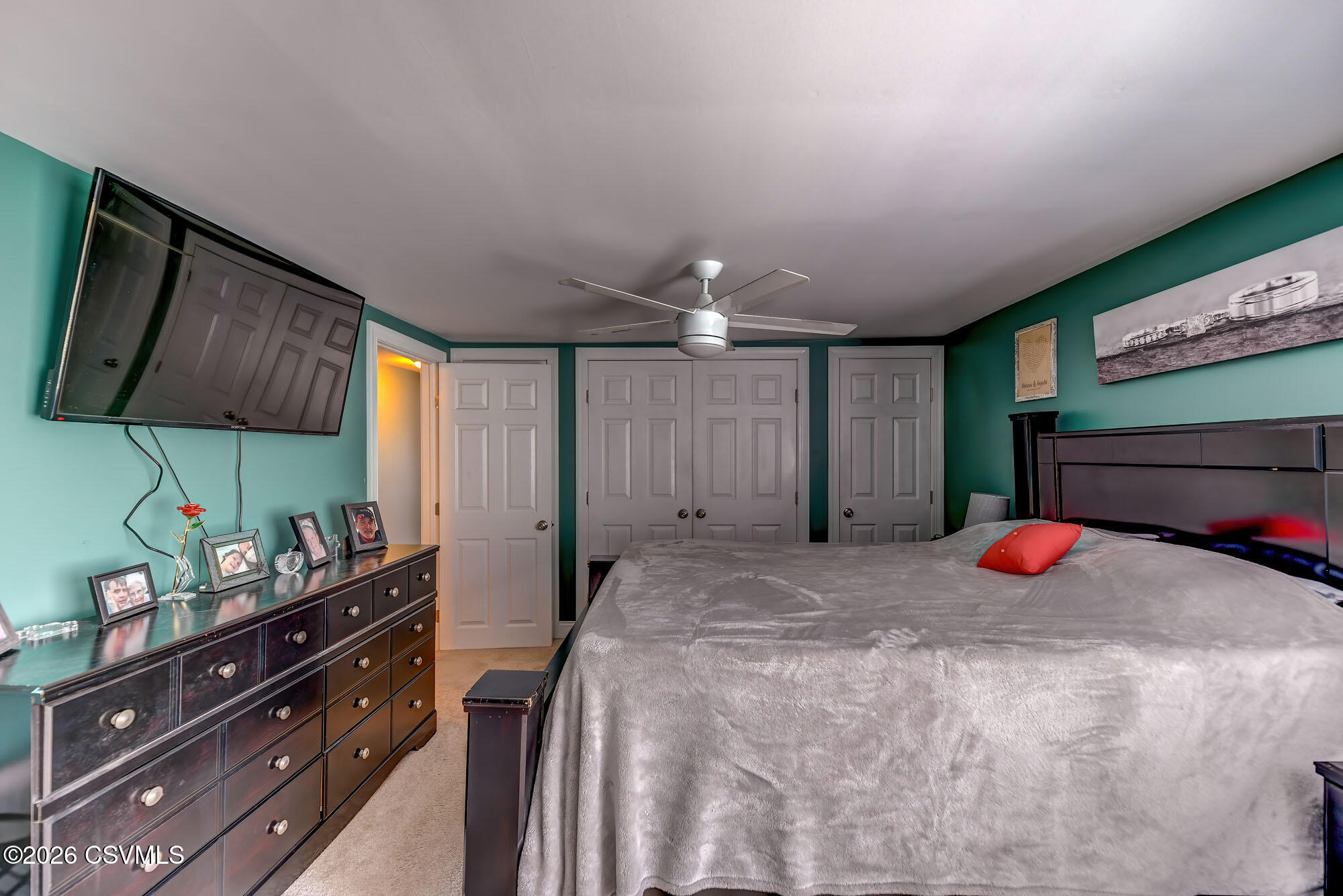 25 Blue School Road Danville, PA 17821 - Photo 44 of 57