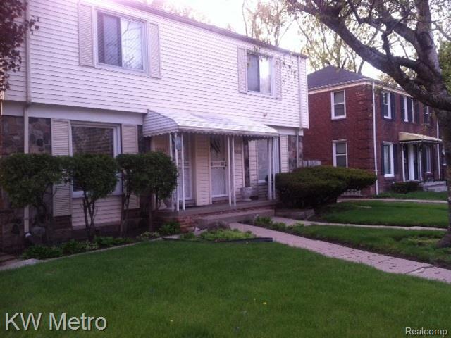 19301 Meyers Road Detroit, MI 48235 - Photo 1 of 8