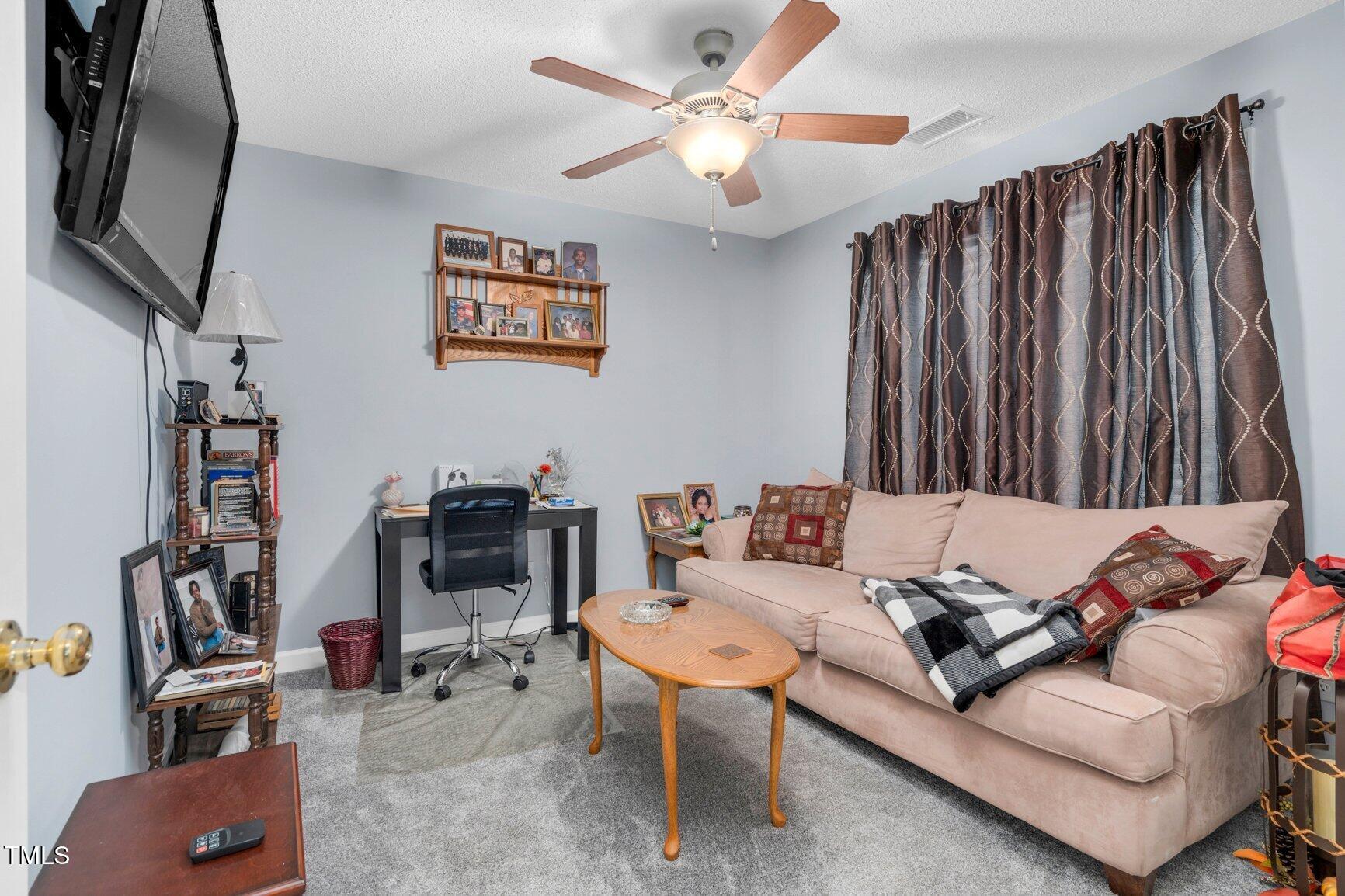 1516 Greys Mill Road Rocky Mount, NC 27804 - Photo 10 of 20 013-1516GreysMillRoad-RockyMount-NC-2780