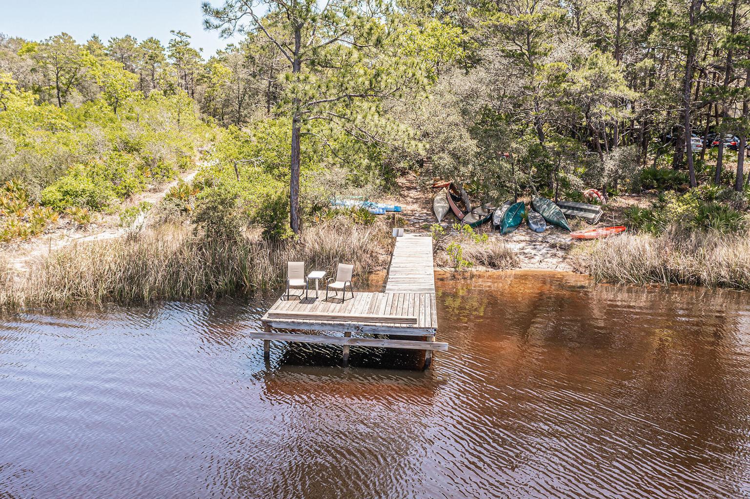 34 Heron's Watch Way, Unit 2201 Santa Rosa Beach, FL 32459 - Photo 12 of 12 20220804220235967208000000-o