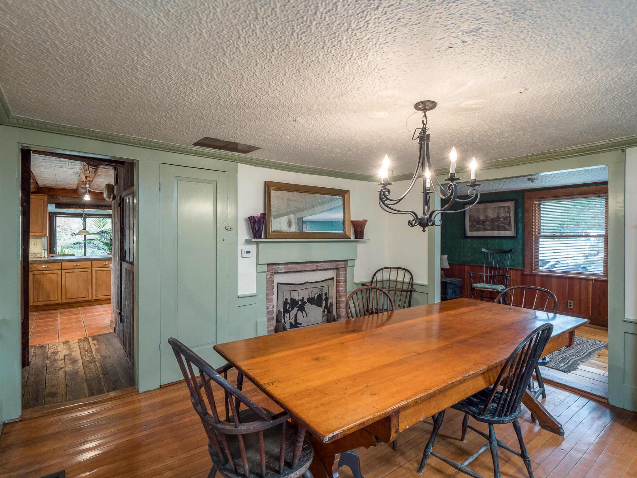 2668 Main Street Hanover, ME 04237 - Photo 18 of 61 2668 Main St-15