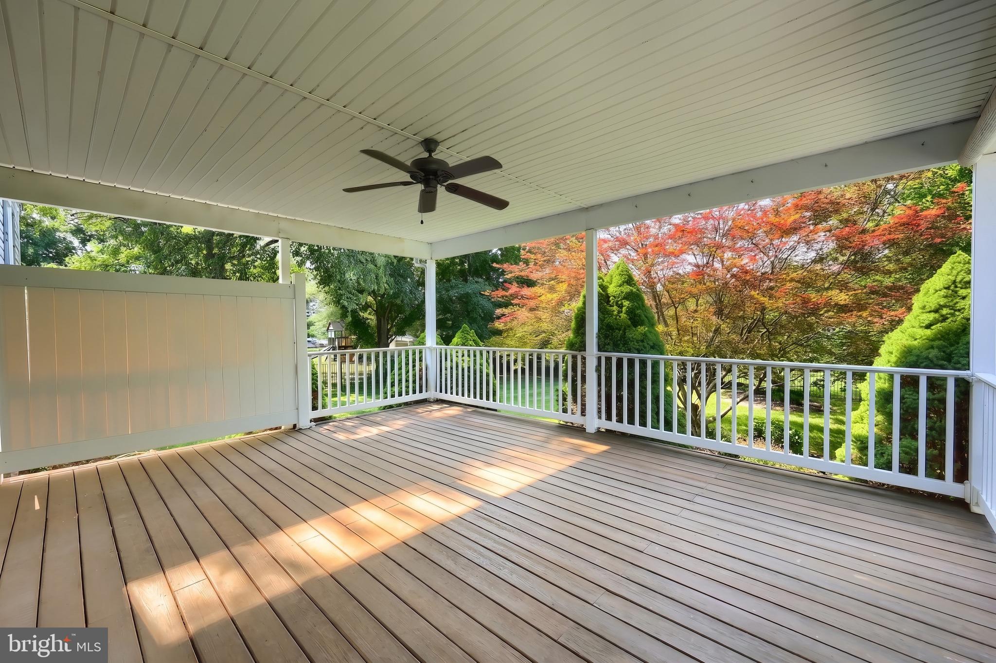 525 Basehoar School Road Littlestown, PA 17340 - Photo 33 of 45