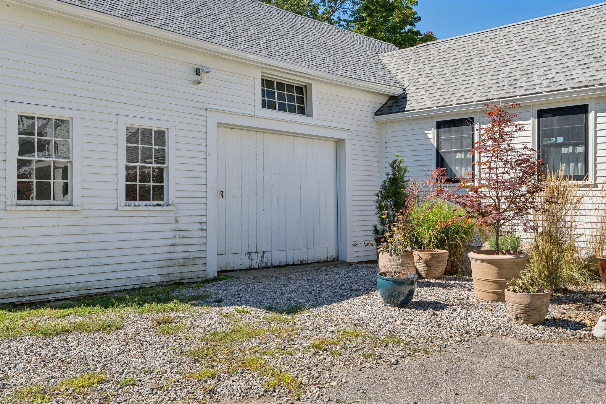 746 Middle Road Woolwich, ME 04579 - Photo 42 of 53 14_DSC06081