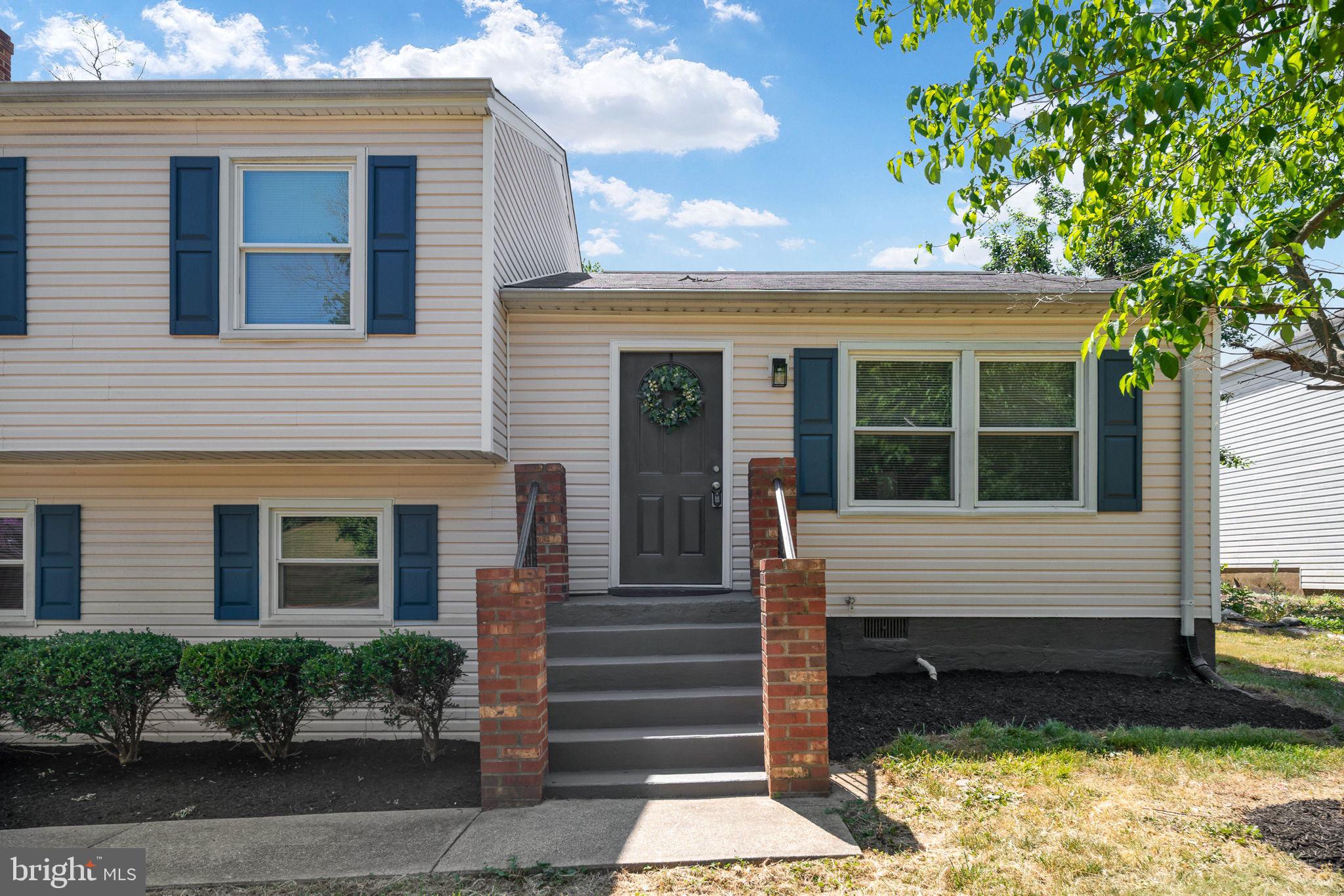 11403 Gordon Road Fredericksburg, VA 22407 - Photo 2 of 31