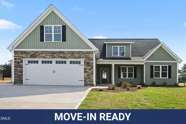$574,900 | 155 Juju Drive, Unit (LOT 21), Clayton, NC 27520