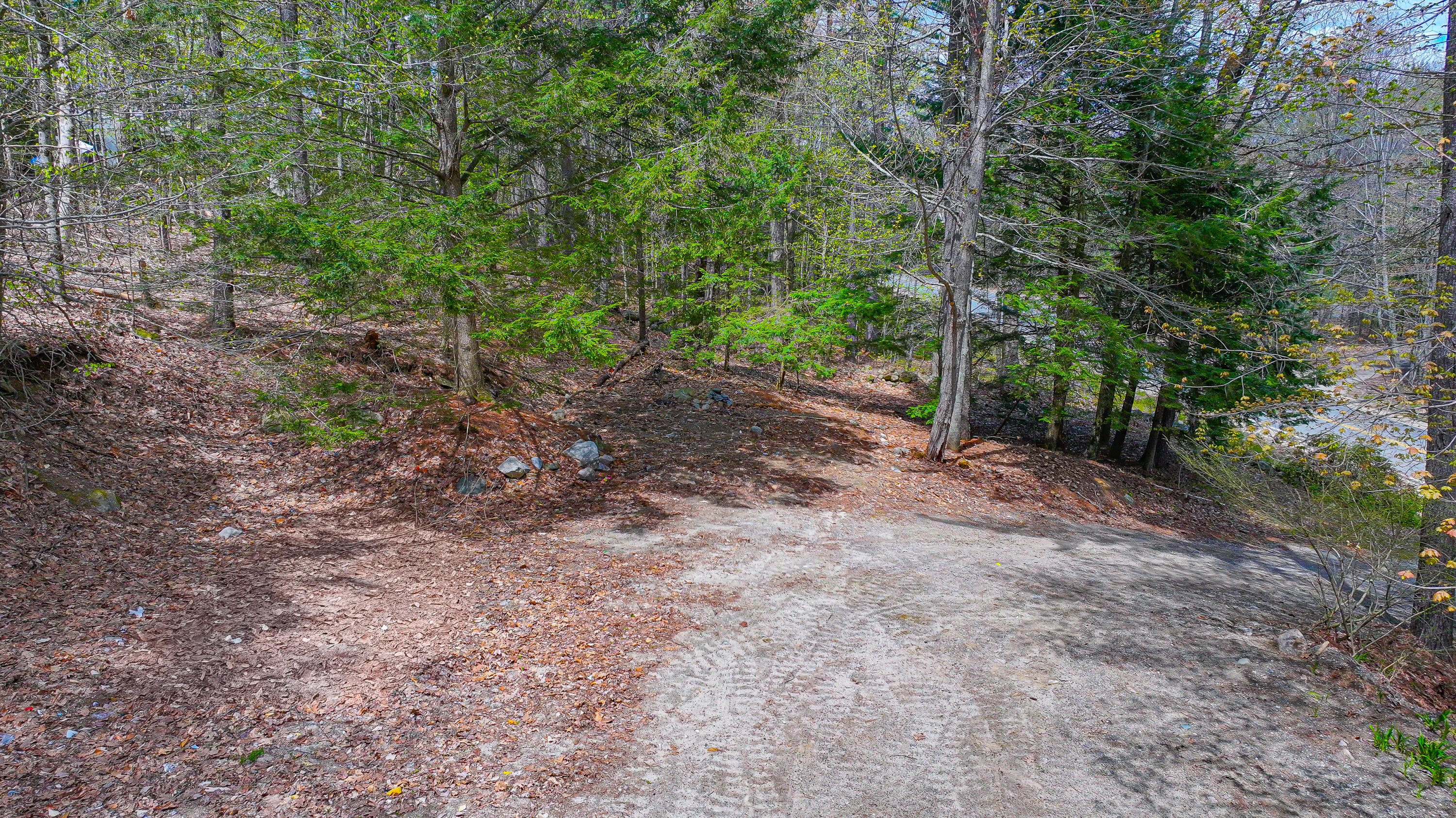 180 Bolsters Mills Road Otisfield, ME 04270 - Photo 7 of 24 180 Bolster Mills Road-25