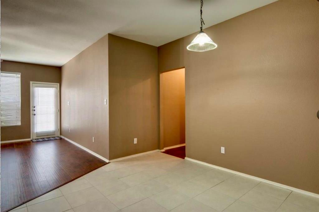 3605 Lasso Road Fort Worth, TX 76262 - Photo 18 of 27 Gallery Image 18