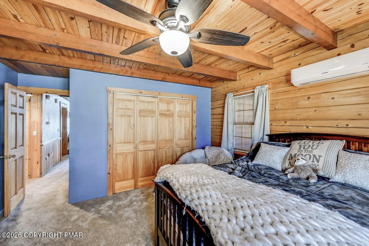 577 Patten Circle Albrightsville, PA 18210 - Photo 67 of 123 577 Patten Cir 061 Large