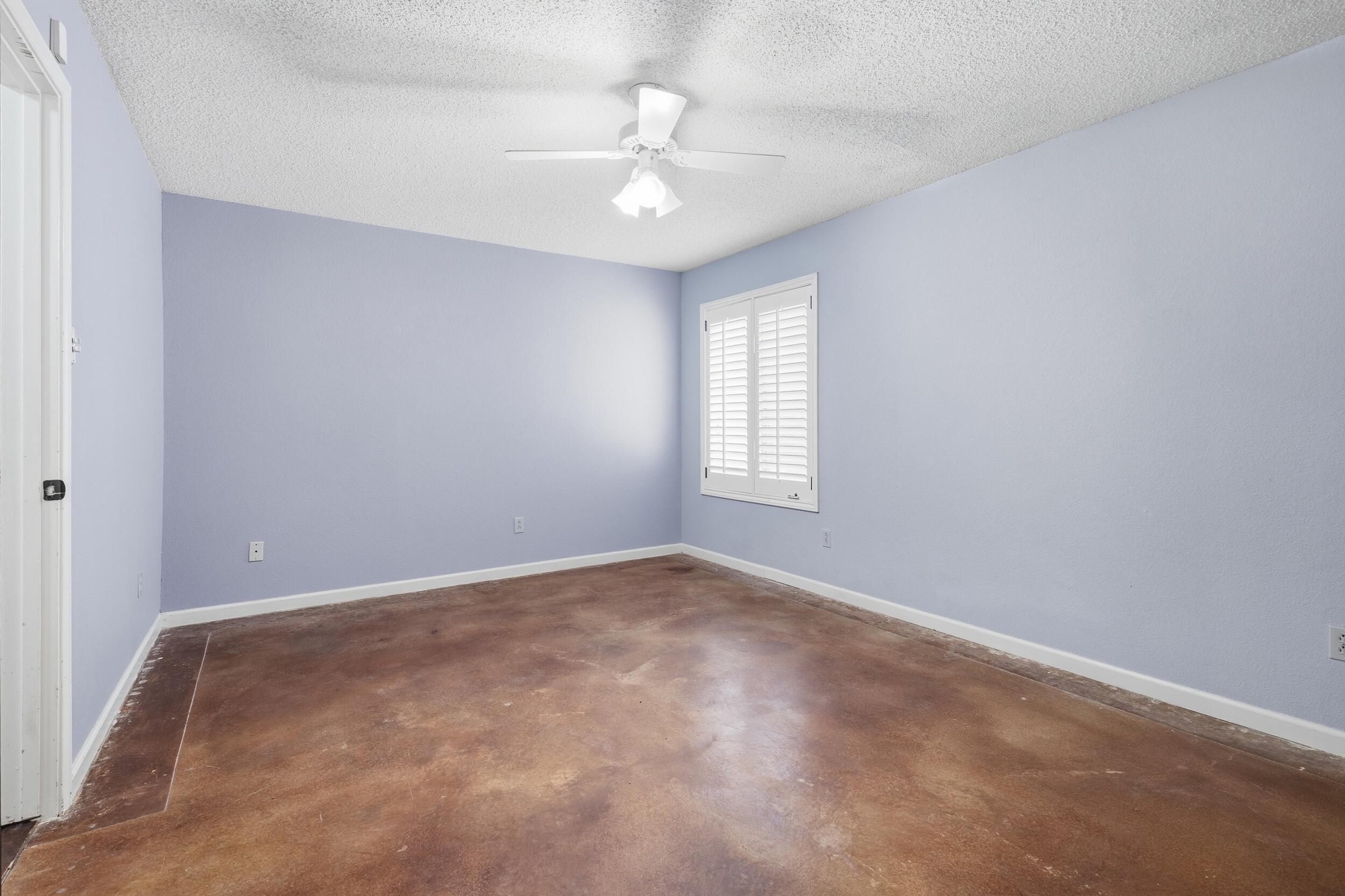 3208 59th Street Lubbock, TX 79413 - Photo 31 of 37 IMG_8793