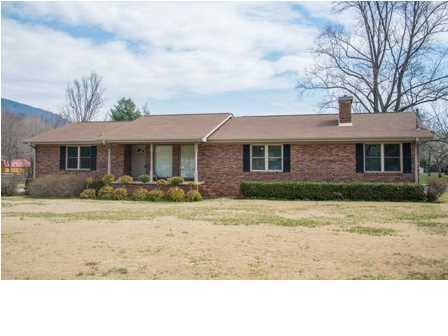 7014 Levi Road Hixson, TN 37343 - Photo 1 of 21 Primary Photo