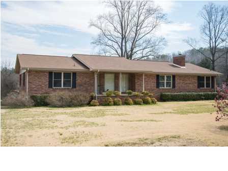 7014 Levi Road Hixson, TN 37343 - Photo 2 of 21 Additional Photo
