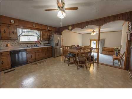 7014 Levi Road Hixson, TN 37343 - Photo 11 of 21 Additional Photo