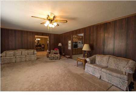 7014 Levi Road Hixson, TN 37343 - Photo 13 of 21 Additional Photo