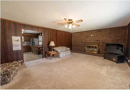 7014 Levi Road Hixson, TN 37343 - Photo 14 of 21 Additional Photo