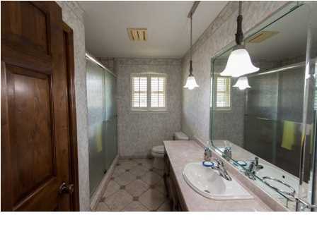 7014 Levi Road Hixson, TN 37343 - Photo 17 of 21 Additional Photo