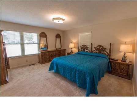 7014 Levi Road Hixson, TN 37343 - Photo 18 of 21 Additional Photo