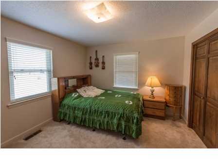 7014 Levi Road Hixson, TN 37343 - Photo 20 of 21 Additional Photo