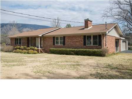 7014 Levi Road Hixson, TN 37343 - Photo 3 of 21 Additional Photo