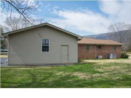 7014 Levi Road Hixson, TN 37343 - Photo 21 of 21 Additional Photo